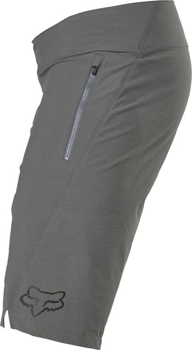 Image du produit Fox Flexair Short (M)