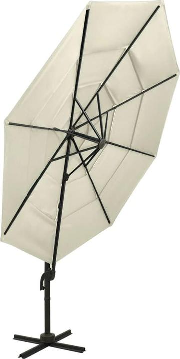 Produktbild VidaXL Gwen (3 m)