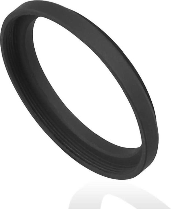 Actual product image Hama Adapter ring (Filter adapters, 62 mm)