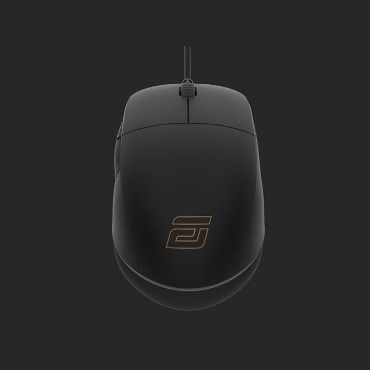 Actual product image Endgame Gear XM1r (Cable)