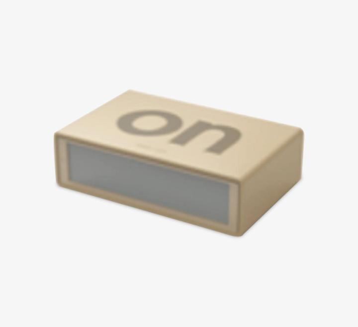 Immagine prodotto Lexon Flip+