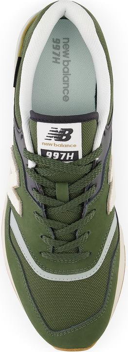 Immagine prodotto New Balance CM997HLQ (45.5)