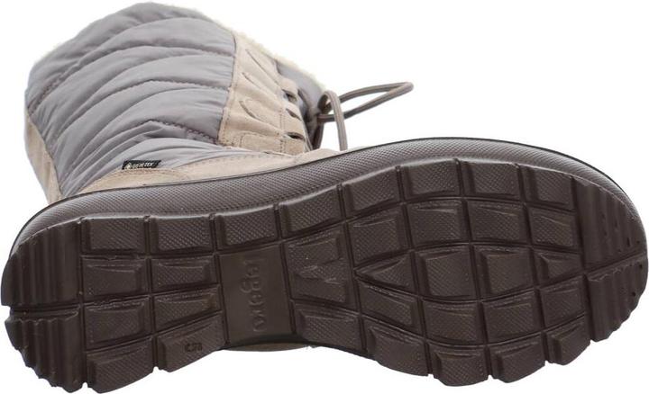 Actual product image Legero Winter boots Novara GTX (37)