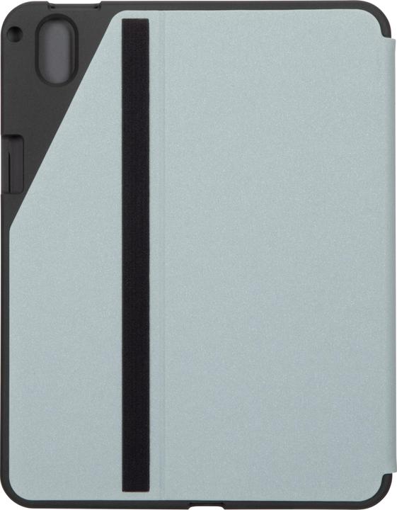 Immagine prodotto Targus Custodia Click-In (iPad 2022 (10a generazione))