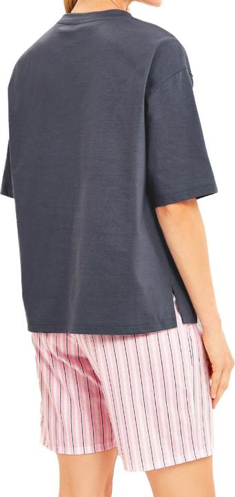 Produktbild Rösch Sleep & Relax Schlafanzug (42, XL)