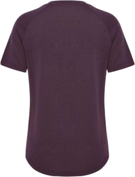Immagine prodotto hummel hmlMT VANJA T-SHIRT (XS)