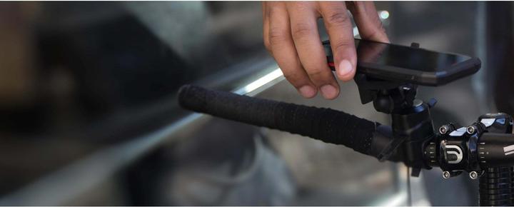 Image du produit Crosscall X-Bike