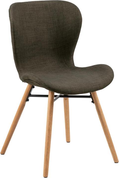 Image du produit AC Design Batilda