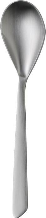 Actual product image WMF Cutlery set NEO Cromarg. Protect (30 Piece, Cutlery set)