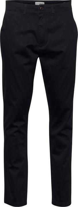 Black (799000)