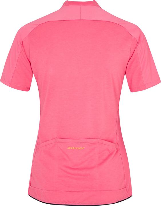 Produktbild Ziener Naralina (4XL)