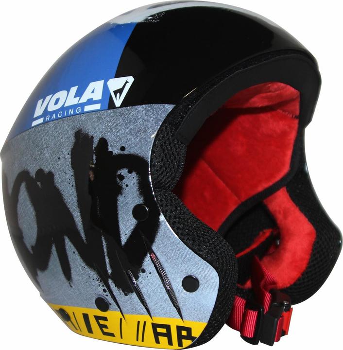 Produktbild Vola Fis (50 cm, XXS)
