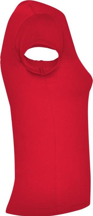 Actual product image Alpinia Womens/Ladies Belice T-Shirt (XL)