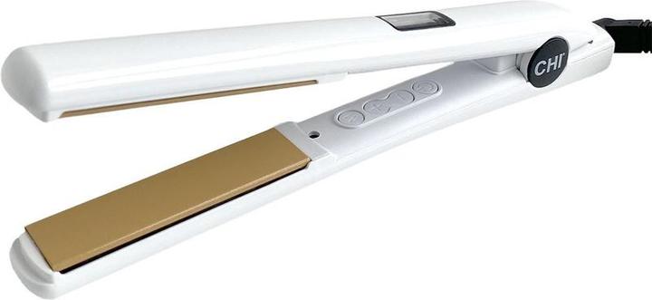 Image du produit CHI Lisseur à cheveux G2 Limited Edition The White Edition (Fer plat)