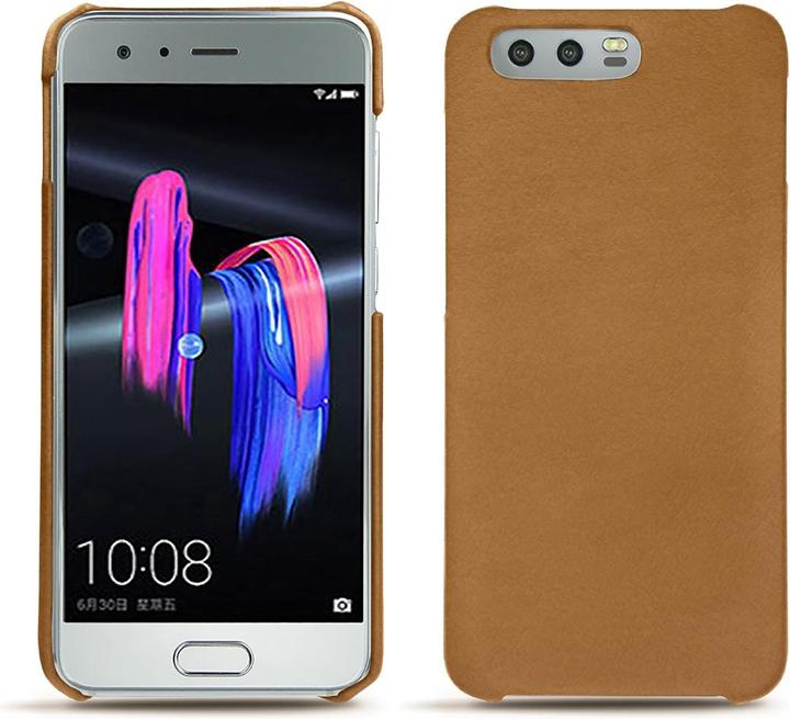 Produktbild Noreve Lederschutzhülle (Honor 9)