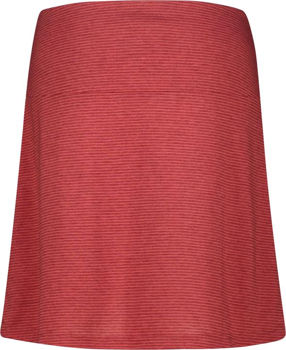 Image du produit Meru Rundu (XL)