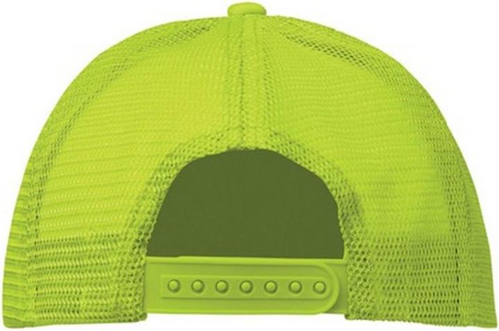 Produktbild MidOcean Bubble Trucker Cap (One Size)