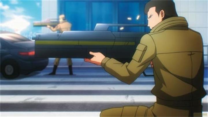 Immagine prodotto The Irregular at Magic High School - Edizione completa - Ep.01-26 (5 Blu-ray) (Blu-ray, 2019, Tedesco, Giapponese)