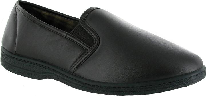 Mirak UTFS984 P
