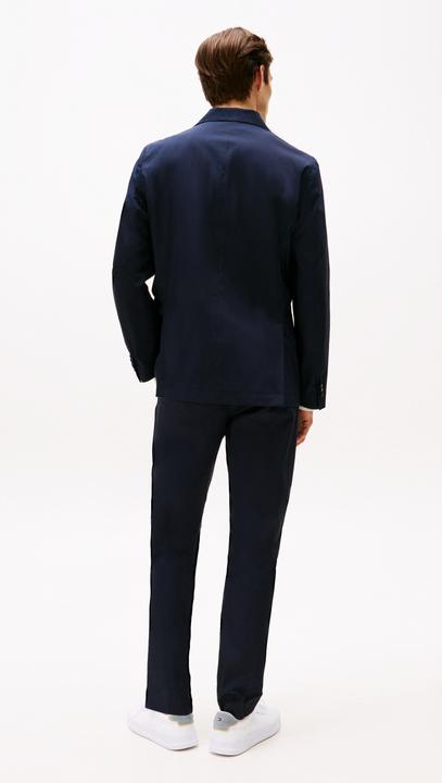 Produktbild Tommy Hilfiger 10021329 (3XL)