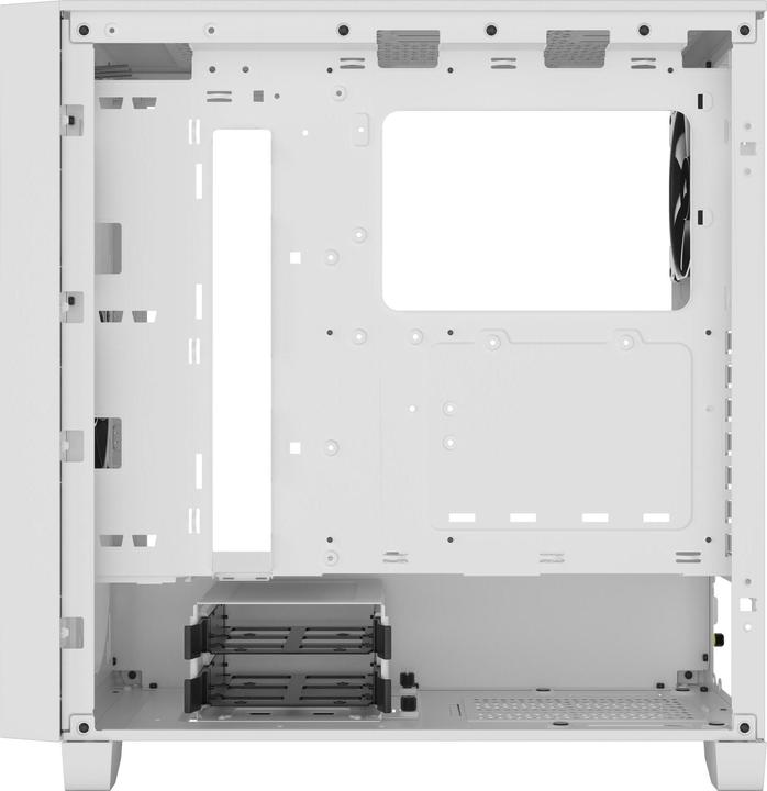 Produktbild Corsair 3000D (ATX)