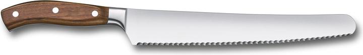 Image du produit Victorinox Grand Maître (26 cm)