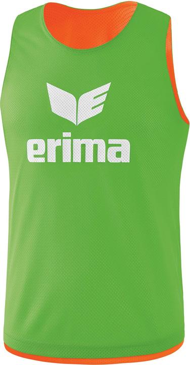 Immagine prodotto Erima Camicia Di Marcatura Reversibile