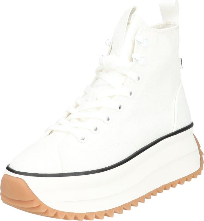 Produktbild Tamaris Boots 1-25201-41 100 (41)