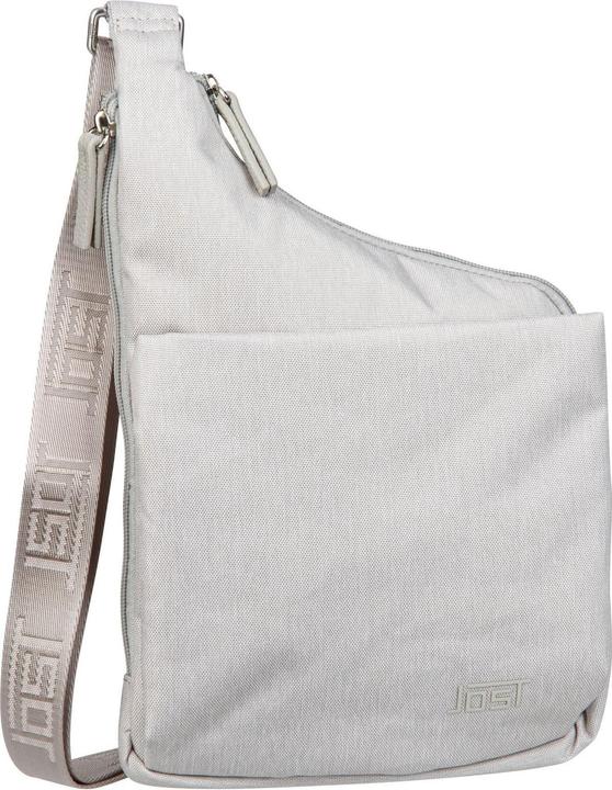Produktbild Jost Sling Bag Bergen 1134 Crossover Bag