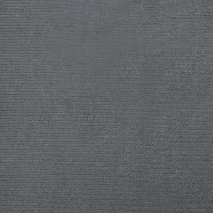 Actual product image VidaXL Cyril (Dog)