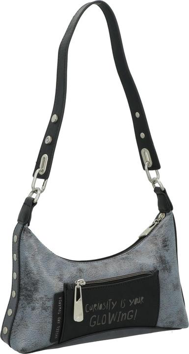 Produktbild Anekke Curst Schultertasche 28 cm