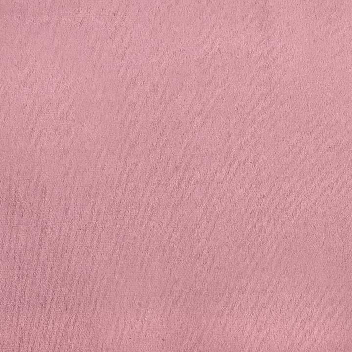 Actual product image VidaXL Julius (140 x 200)