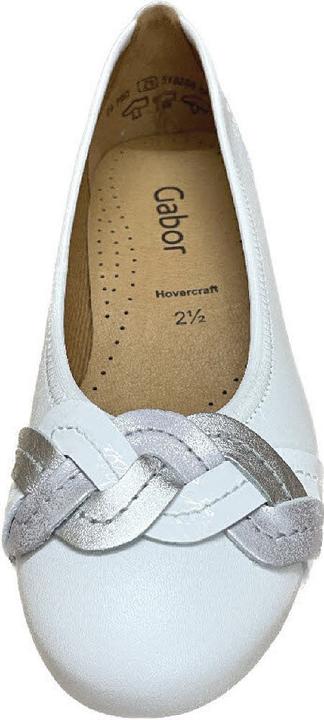 Actual product image Gabor 24.160.21 (37.5)
