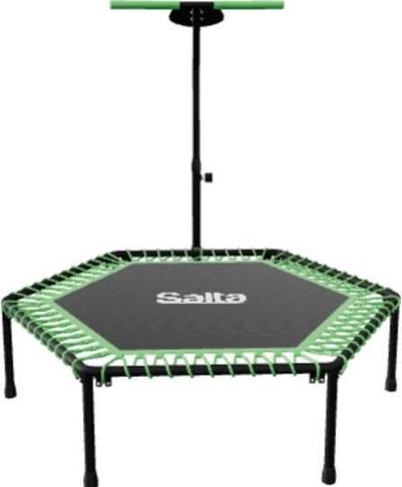 Salta Fitness (128 cm)