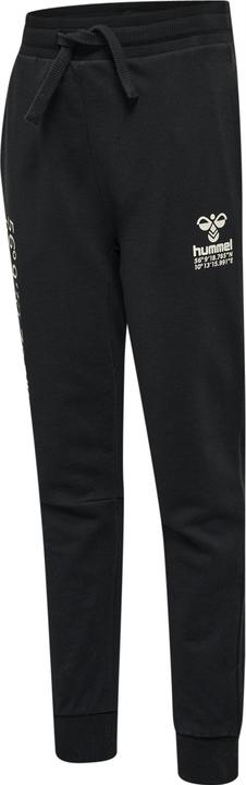 Produktbild hummel Hmlglobal Pants (104)
