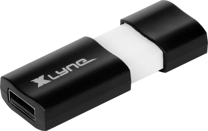 Xlyne Wave (256 GB, USB-A)