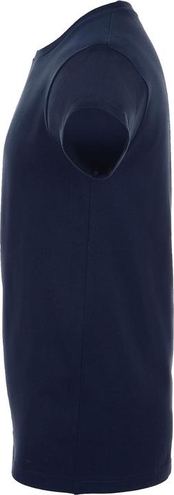 Immagine prodotto Sols Imperial Slim Fit Tshirt a maniche corte (L)