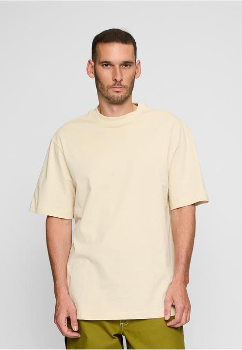 Image du produit Urban Classics Thé organique Tall - 14085 (XXL)