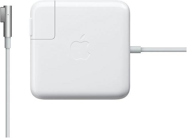 Actual product image Apple MagSafe (85 W)