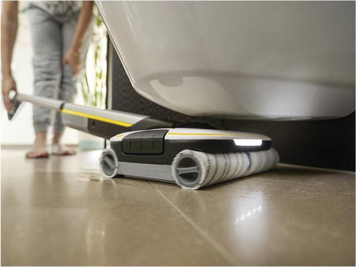 Image du produit Kärcher FC 7 Premium
