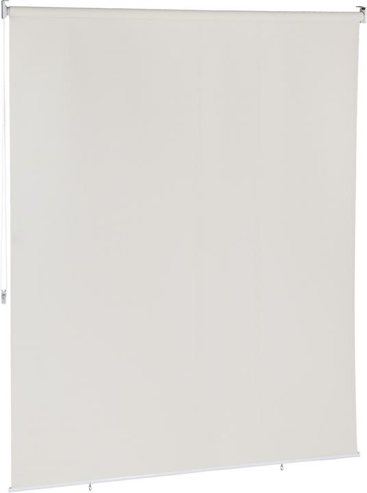 Actual product image Relaxdays Senkrechtmarkise (1.80 m)
