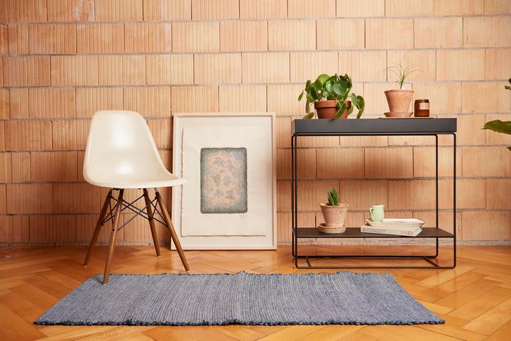 Actual product image lavie Lio (60 x 150 cm)
