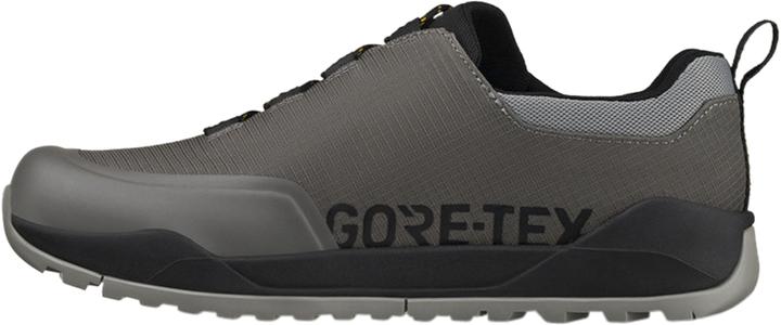 Image du produit Fizik Ergolace GTX Shoes (38)