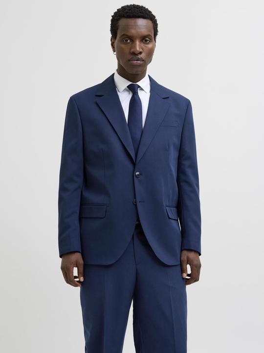 Produktbild Jack & Jones JPRFRANCO Relaxed Fit Blazer Einreihiger Blazer (46)