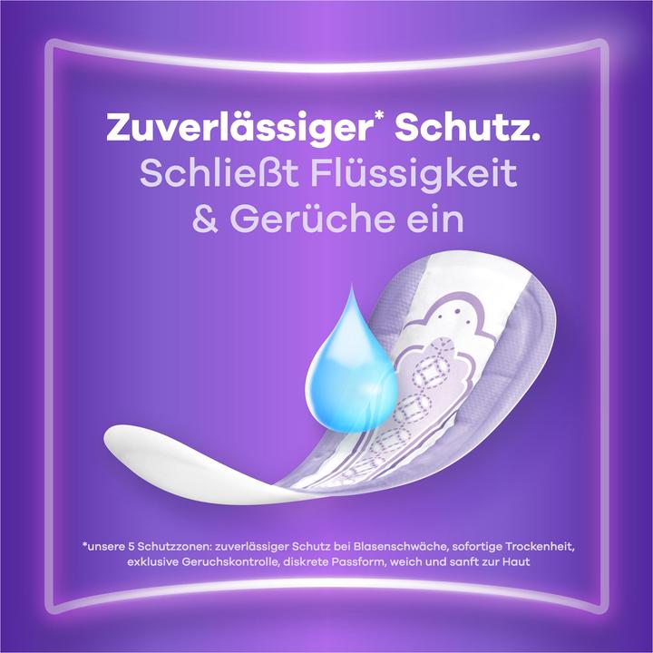 Actual product image Always Discreet (16 x, S)