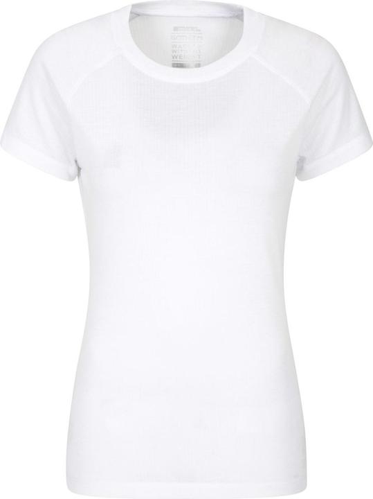 Mountain Warehouse Talus Thermal Top