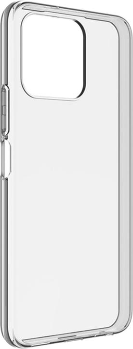 Image du produit QDOS Coque Hybride Transparente Honor 70 Lite 5g (Honor 70 Lite)