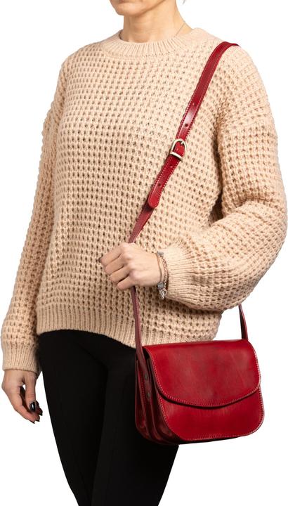 Produktbild Fratelli 5515