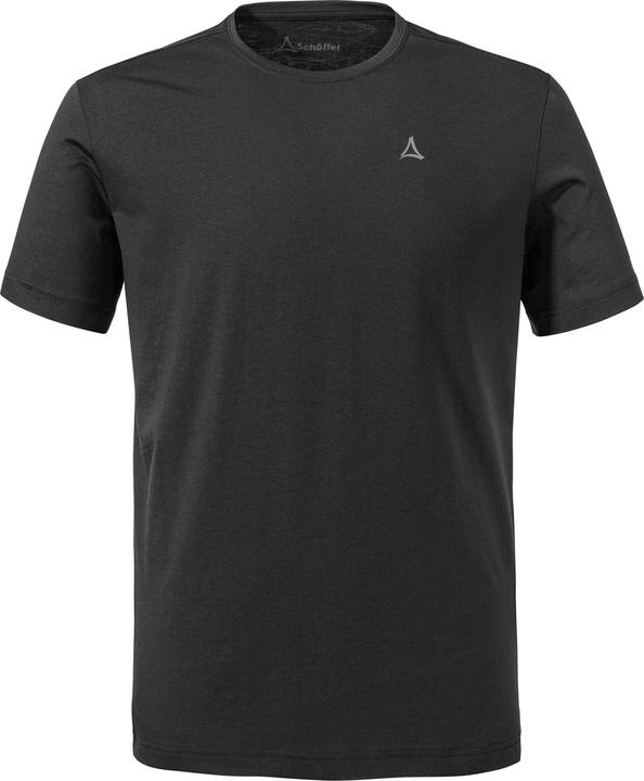 Actual product image Schöffel T Shirt Hohberg M (S)