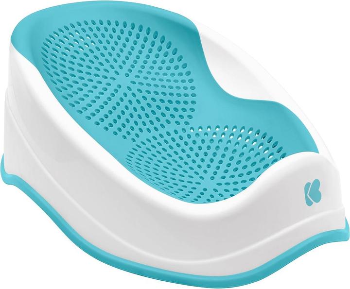 Image du produit Kikkaboo siège de bain pour bébé Relax